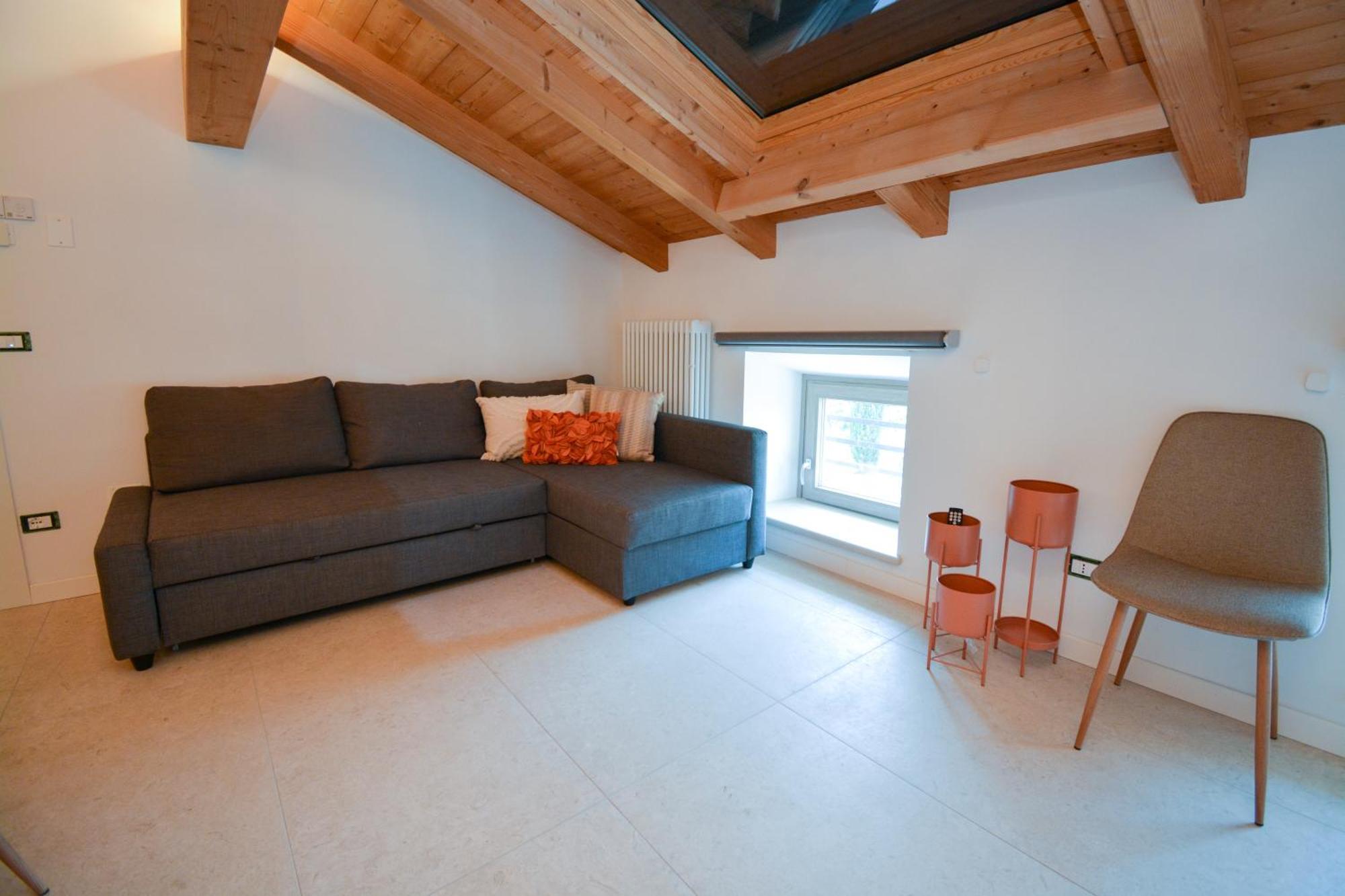 Residence Corte Bellebarbe Rivoli Veronese Exterior foto